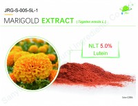 Marigold Extract