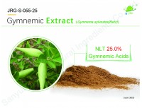 Gymnemic Extract