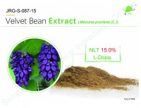 Velvet Bean Extract