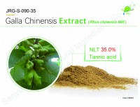 Galla Chinensis Extract