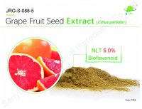 Экстракт семян грейпфрута