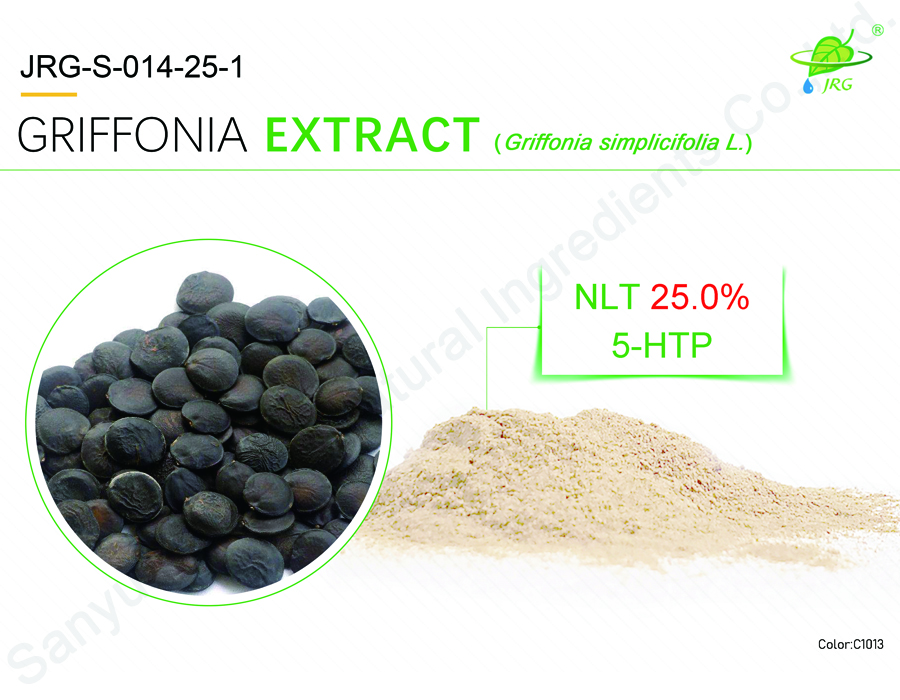 Griffonia Seed Extract